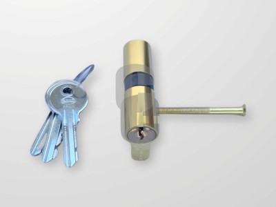 Патрон УНИВЕРСАЛЕН по BDS и DIN 30х40